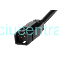 Humminbird XM 9 MDI T Transom Helix Mega DI Dual Spectrum CHIRP sonaras